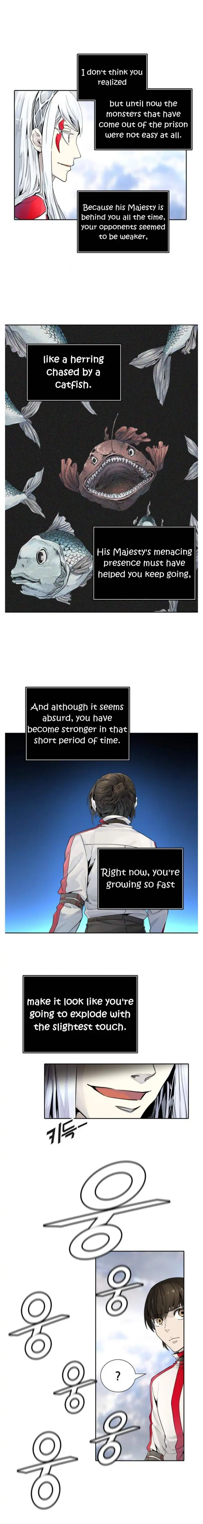 Tower of God Chapter 495 image 07_optimized